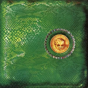 Billion dollar babies